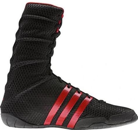 boksschoenen adidas sale|Adidas boxing shoes women.